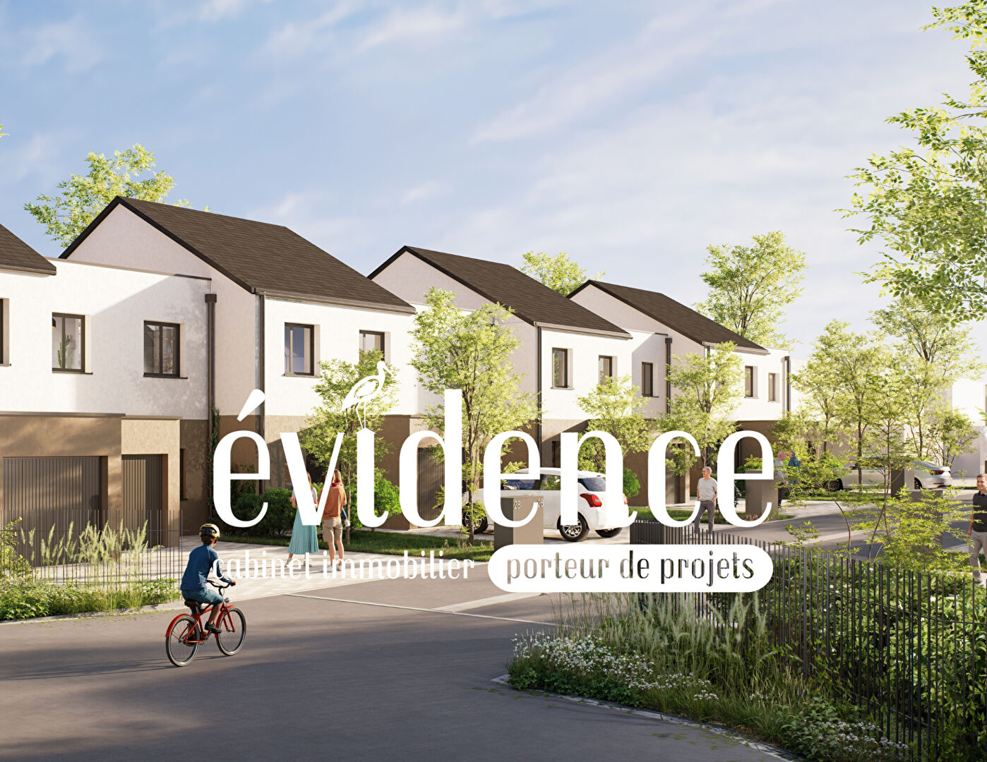 Maison neuve BRUMATH 4 pi\u00e8ces 85.55 m2 avec terrasse et jardin !
